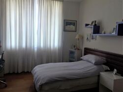 Namly Crescent (D10), Semi-Detached #603213431
